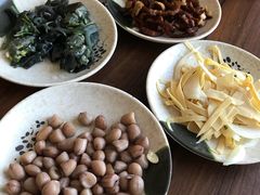 -品北铁锅炖  东北特色菜(北极大街店)