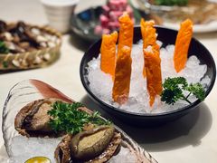 -一哥澳门豆捞·澳门风打边炉(高德置地店)