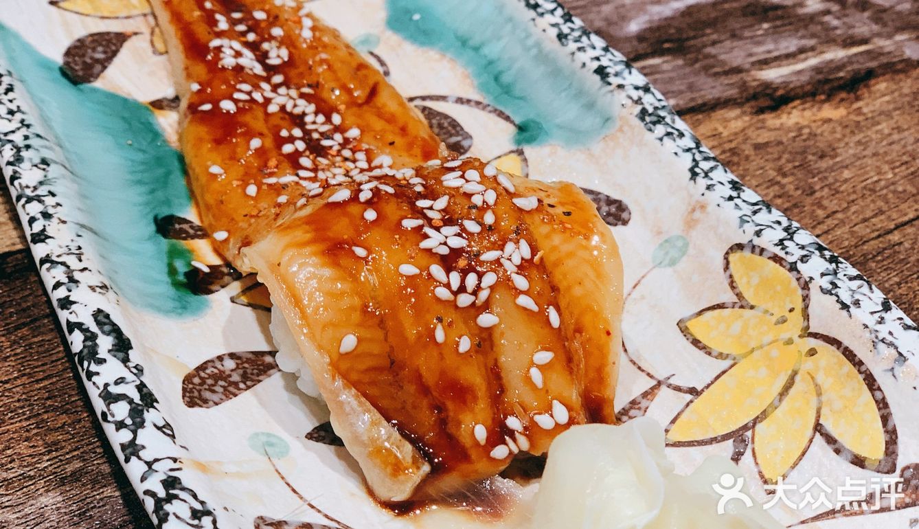 [加油][加油]南宁最爱的日式料理[亲亲]