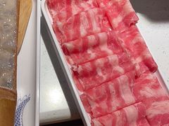 -小龙坎火锅(仓山万达店)