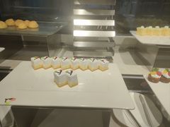 -汉丽轩韩式自助烤肉十二年(SM广场店)