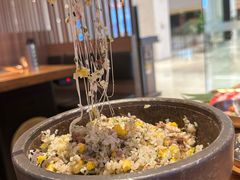 -韩罗苑(万象城店)