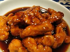 -遇见长安(兰州中心店)