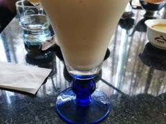 -两岸咖啡(平湖店)