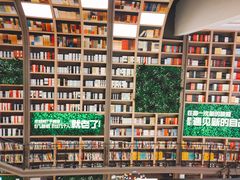 -当当书店(国泰广场店)