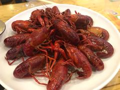 -古田会·肥肠鸡(古田店)