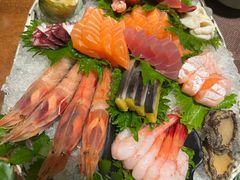 -一本料理(西溪天街店)
