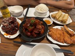 -建国328小馆