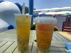 -厦门方特梦幻王国