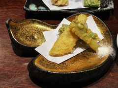 -加奈日本料理
