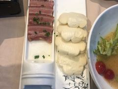 -徽珍源(龙茗路店)