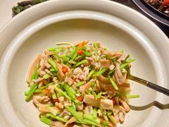 -31号公馆(黄兴广场白果园店)