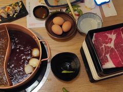 -伊豆野菜村(大族广场店)