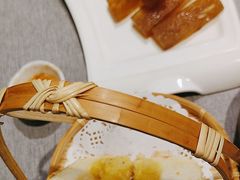 -凯逸轩·匠心粤菜(中城名仕汇店)