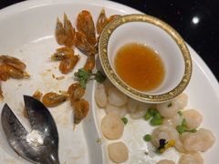 -上海1号私藏菜(黄浦店)