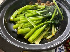 -杨记隆府(白象街店)