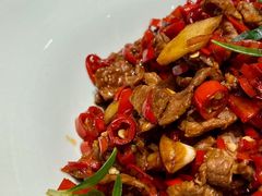 -上座云间·青年赣菜(绿茵店)
