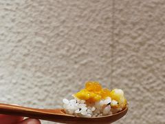 -yokocho上横町·日本食街(深业上城店)