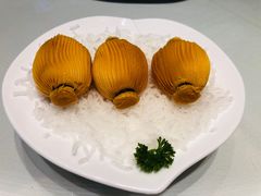 -利苑酒家(华熙国际店)