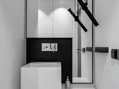 -住范儿家装·整体家装·装修设计