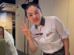 -海底捞火锅(摩尔广场店)