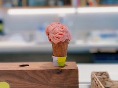 -Luneurs(幸福里店)