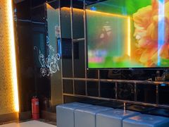 -星光大道KTV(金沙洲店)