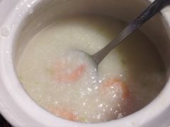 -夜猫子串吧·龙虾.江西小炒(万塘路店)