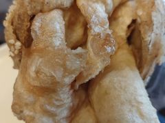 -金家老三饭庄(常营店)