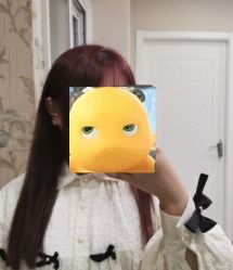 -Moyue HAIR SALON