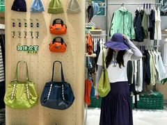 -首创奥特莱斯(北京店)