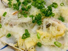 -沙田台山海鲜·酣客酒窖