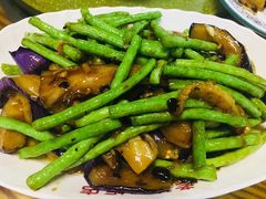 -禄源公·老莞诚饭店