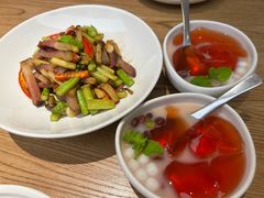 -榕意·川味之美(深业上城店)