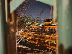 -乌镇景区