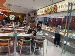 -万达广场(北京槐房店)