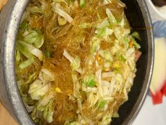 -粤珍轩·家宴·广式茶点(新城广场店)
