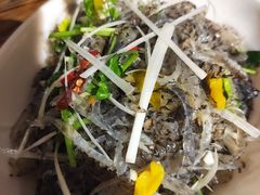 -阿记烧烤(大兴新区店)