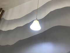 -雾与山茶(大禹城店)