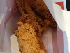 -肯德基(黄埭店)