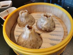 -童福兴·南京菜(老门东店)