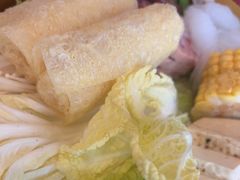 -牛New寿喜烧(闵行龙湖天街店)
