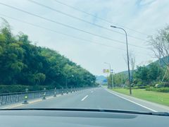 -炉鱼(诸暨万风新天地店)