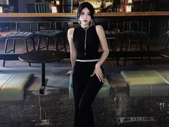 -LAMP BAR 水烟音乐酒吧