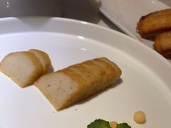 -大儒小厨·苏浙菜(瑞虹太阳宫店)