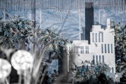 -玖玖婚嫁礼仪策划(江滨西路店)