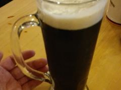 -巴伐利亚啤酒坊(意式风情街店)