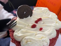 -CAKE BOSS 蛋糕老板(北京世纪金源购物中心)