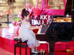 -Mr.先声音乐(东海店)