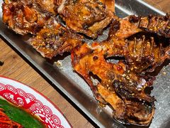 -申记串道(万豪店)